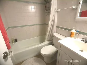 Rented by JM Preston Properties LLC