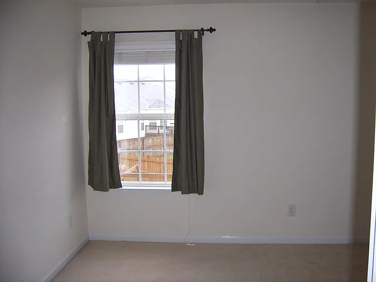 2686 Wind Dance Ct — Photo 10