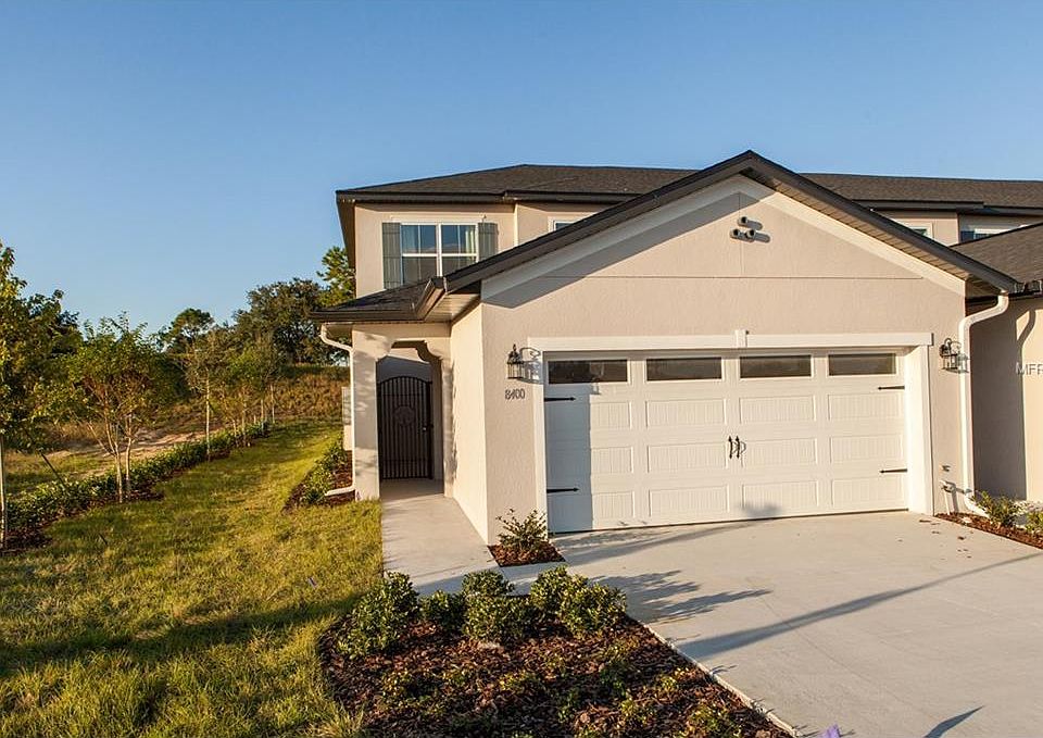 1st image of 8412 Magnificent Ln
