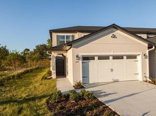 8412 Magnificent Ln, Groveland, FL 34736