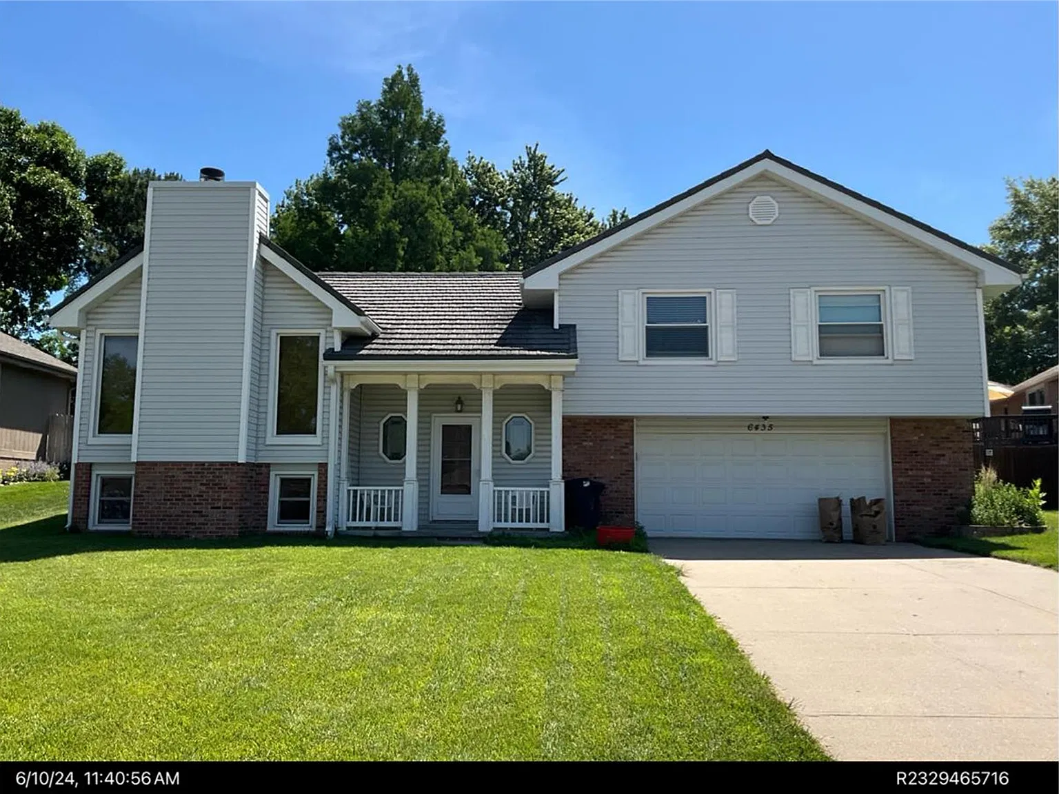 3 bed, 2349 sqft, $2,850 — Photo 1