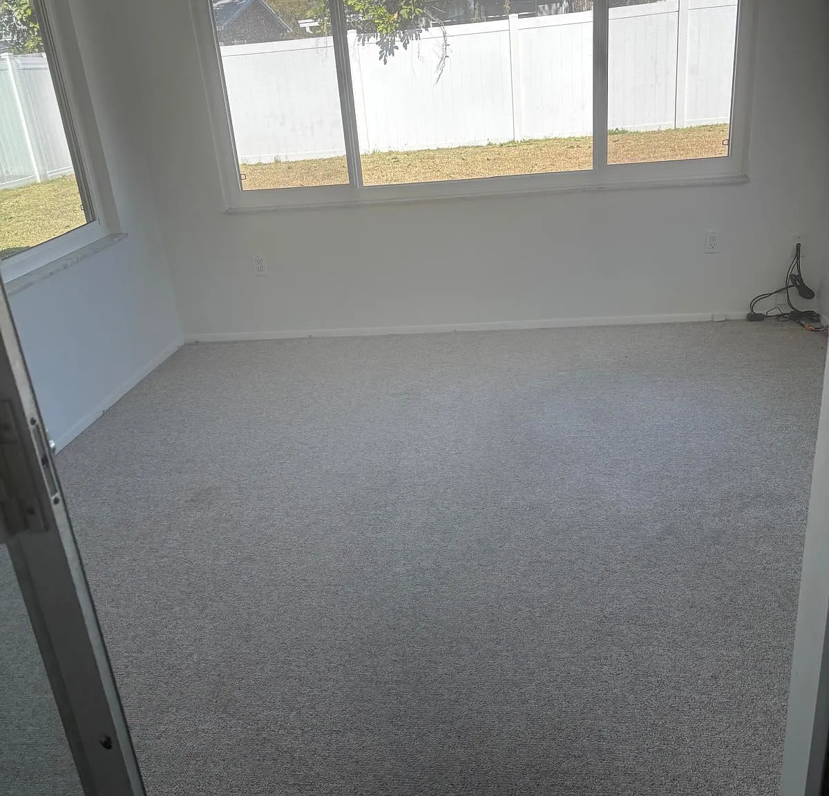 2 bed, 1056 sqft, $1,800 — Photo 4