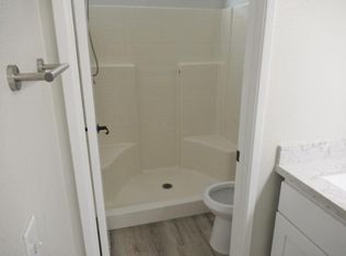 7269 Fermo Pl, Rancho Cucamonga, CA 91701