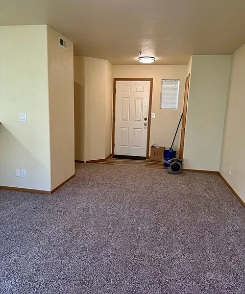 6305J Chapel Hill Blvd #D — Photo 11