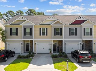 1489 Lanterns Rest Rd. #3, Myrtle Beach, SC 29579