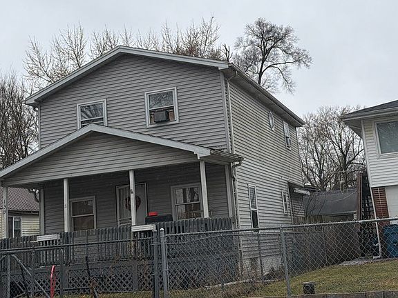 2nd image of 133 Independence Ave