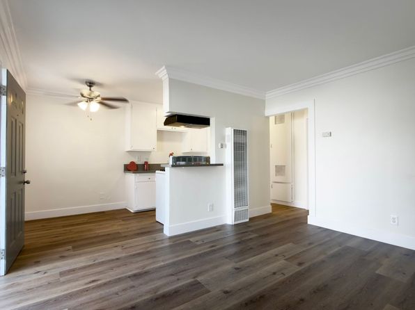 1214 E Hellman St APT B