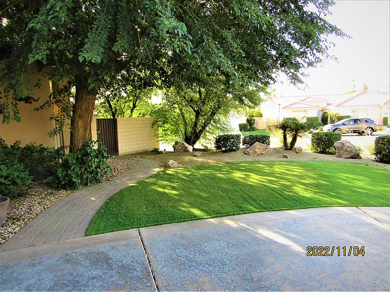 82487 Bogart Dr — Photo 4