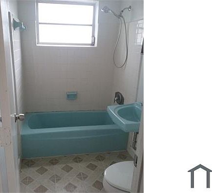 5th image of 951 Halstead St