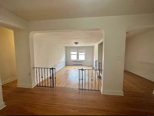 Rented by ERN Flats | media 15