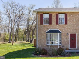 301 Buckingham Dr, Stephens City, VA