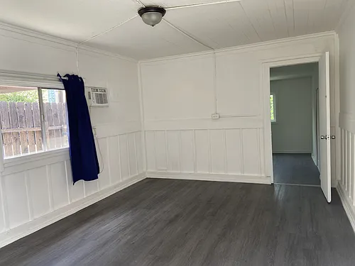 411 N Curtis Ave #B Photo 1