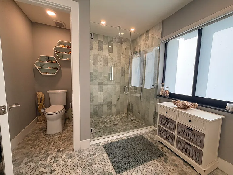 3041 Perriwinkle Cir — Photo 10