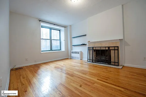 Rented by Brownstone Real Estate | media 10