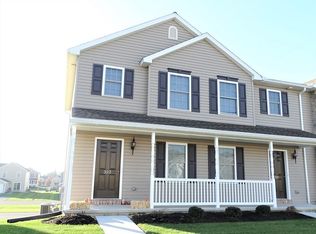 338 Meadow View Dr #L-0177, Myerstown, PA 17067