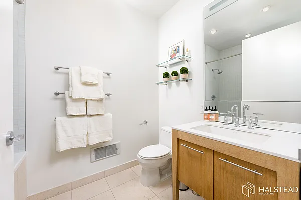 Sold by Brown Harris Stevens | media 5