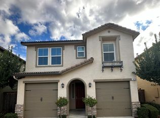 3626 Alcove Way, Clovis, CA 93619