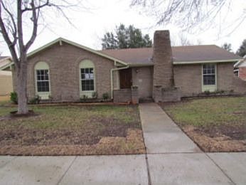 1st image of 1014 Park East Dr