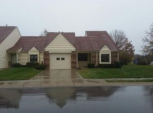 6401 Friendship Cir, Indianapolis, IN