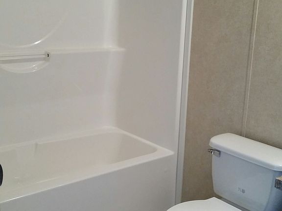 3rd image of 2505 Abraham Ct