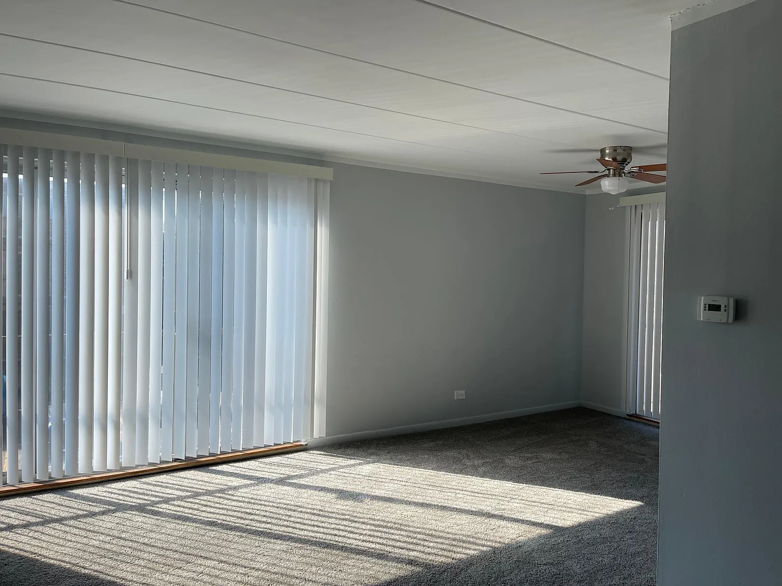 2 bed, 1.5 bath, $1,800 — Photo 4