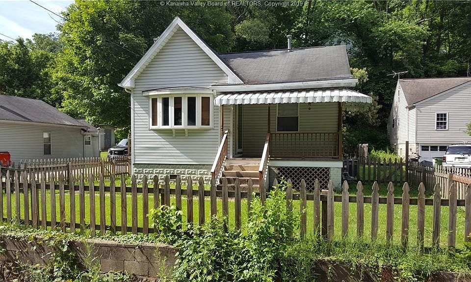 1st image of 1884 Sugar Creek Dr