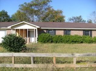 133 Tower Dr APT 14, Edison, GA 39846