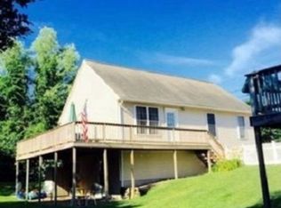 826 Point Judith Rd, Narragansett, RI 02882