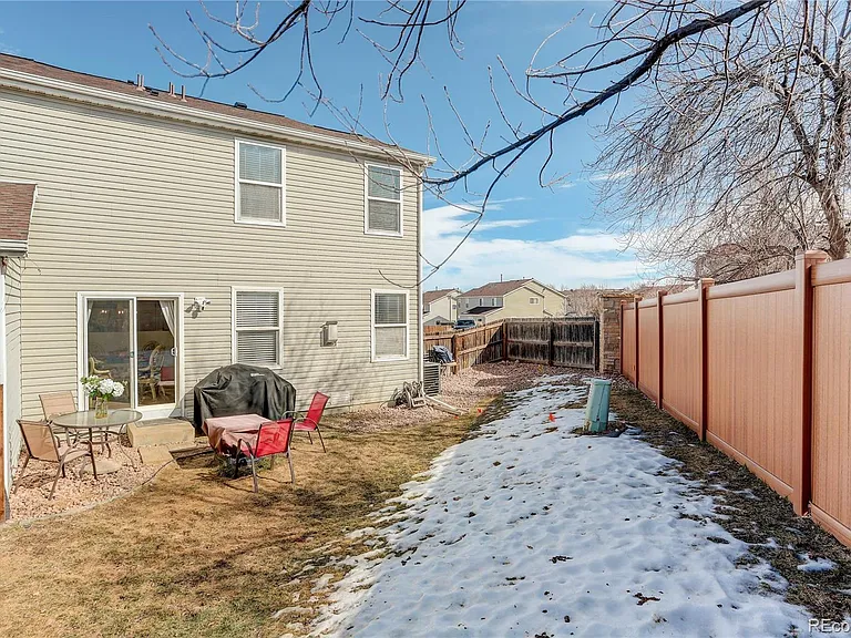 21936 E Crestline Pl — Photo 22