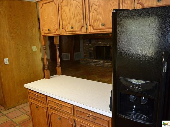 3rd image of 700 Franklin Dr