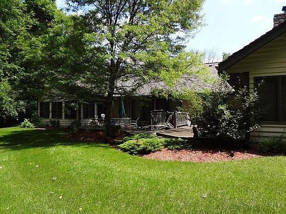 4th image of 2285 Hammock Hill Ln