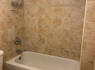 1937 Colden Ave FLOOR BASEMENT, Bronx, NY 10462