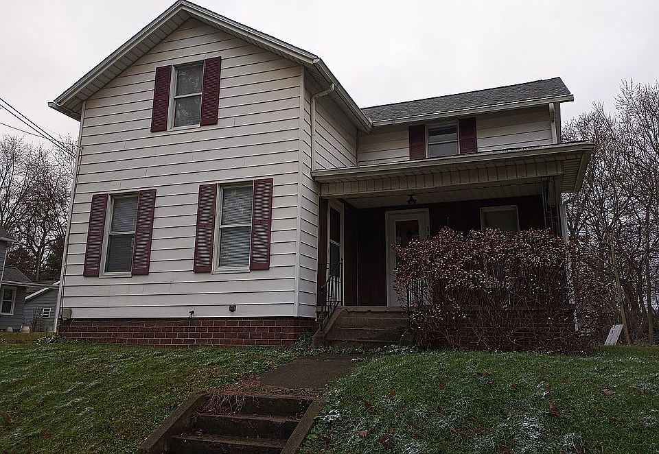 1st image of 165 Palmer St