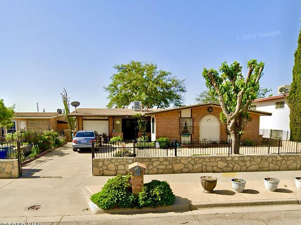 1st image of 5752 Dalhart Dr