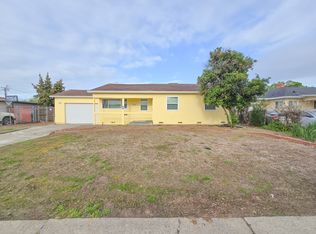 7140 Chris Ave, Sacramento, CA 95828