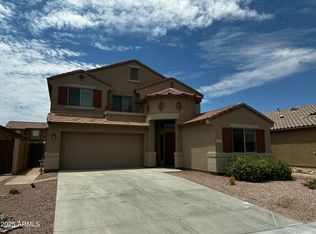 41897 W Colby Dr, Maricopa, AZ 85138