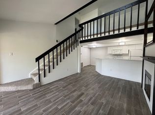 70 S Boulder Cir APT 7031, Boulder, CO 80303