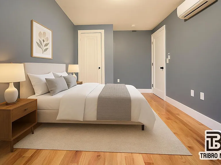 68 Halsey St #2 — Photo 5