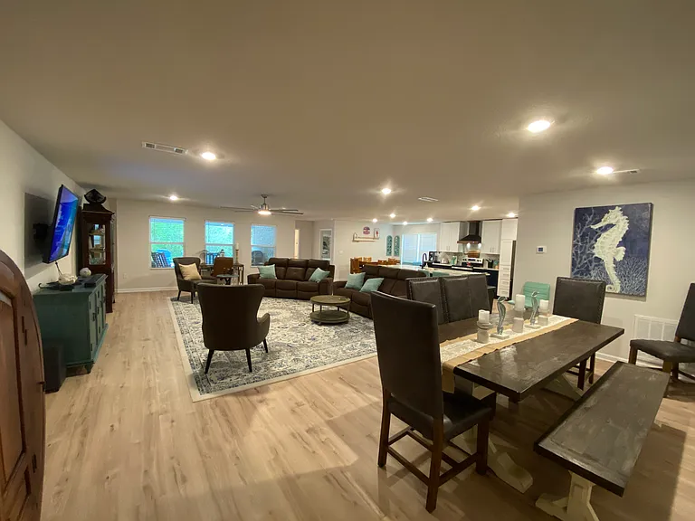 6630 Spyglass Hill Rd — Photo 1