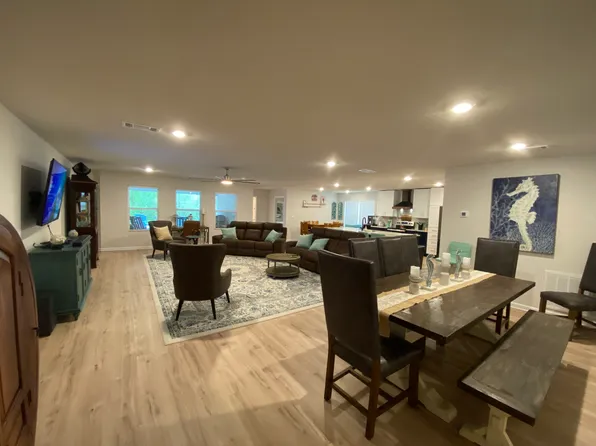 6630 Spyglass Hill Rd, Laurel Hill, FL 32567