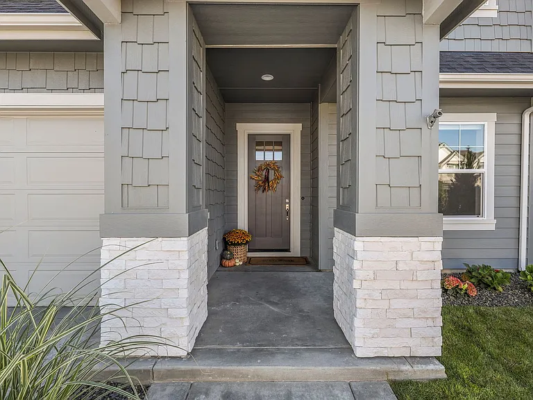 11673 Triloba St — Photo 5