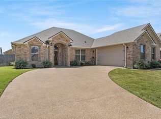 608 Perry Ln, Waco, TX 76706