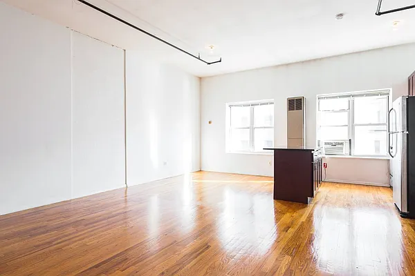 Rented by Owner | media 5