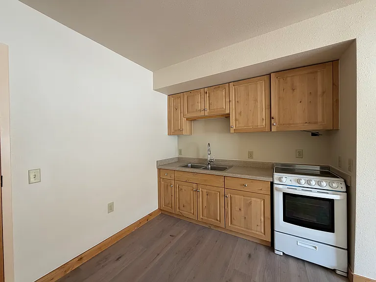 Legacy Lodge — Photo 14