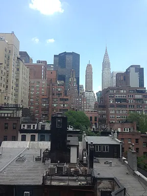 Rented by Lovett Realty, Inc. | media 9