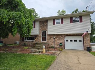 1308 17th St, Vienna, WV 26105