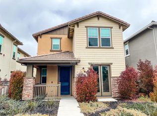 581 Rosa Monte Way, Marina, CA 93933