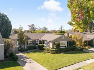 1022 W 20th St, Santa Ana, CA 92706