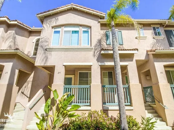 974 Camino De La Reina Unit 29, San Diego, CA 92108