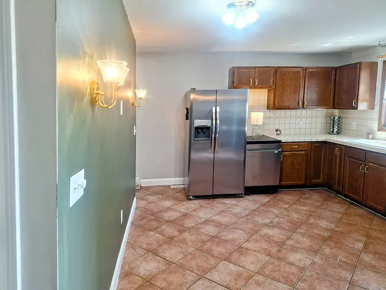 241 Orchard St #241 — Photo 21